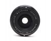 Elmarit-R 2.8/35mm Leitz Wetzlar