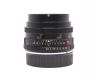 Elmarit-R 2.8/35mm Leitz Wetzlar