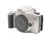 Canon EOS 3000n body ( Japan, 2003)