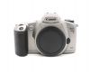 Canon EOS 3000n body ( Japan, 2003)