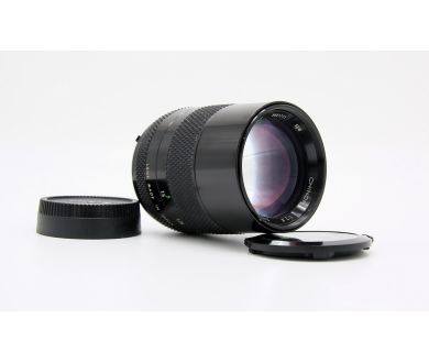 Купить Chinon multi coated 2,8/135mm (Japan, 1983) Chinon multi coated 2,8/135mm (Japan, 1983)