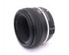Nikon 50mm f/1.8G AF-S Nikkor Special Edition