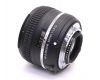 Nikon 50mm f/1.8G AF-S Nikkor Special Edition