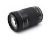 Объектив Canon EF-S 55-250mm f/4-5.6 IS STM