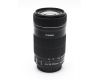 Объектив Canon EF-S 55-250mm f/4-5.6 IS STM