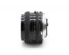 Tamron 24mm f/2.5 MC BBAR Nikon F (Japan, 1978)
