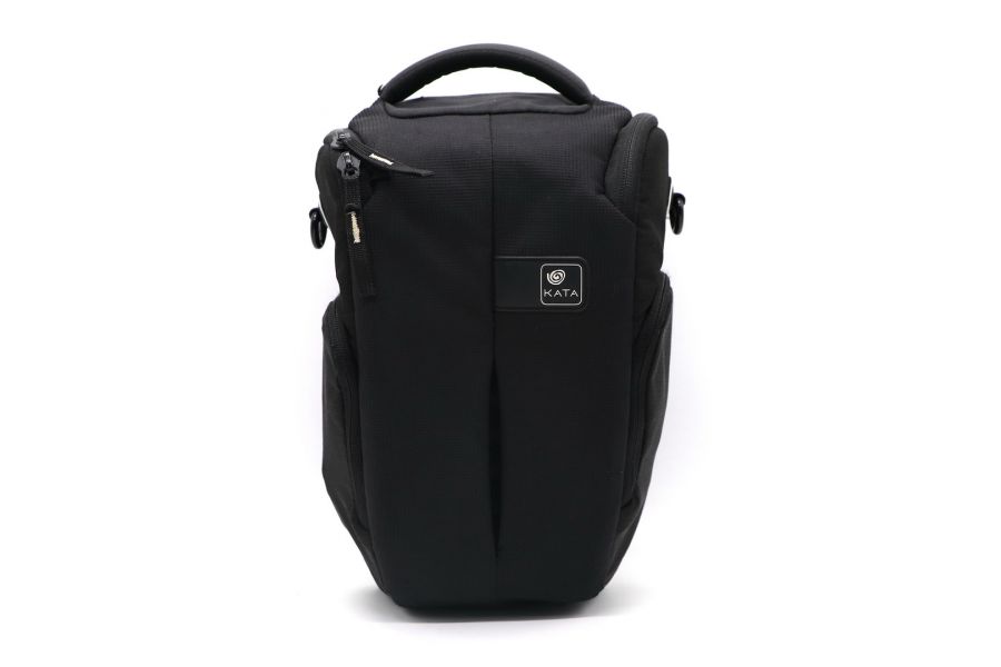 Сумка Kata Grip-18 DL