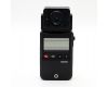 Экспонометр Sekonic X-1 Digipro L-518
