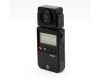 Экспонометр Sekonic X-1 Digipro L-518