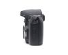 Nikon F60 body black