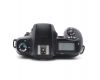Nikon F60 body black
