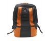 Фоторюкзак LowePro CompuDaypack