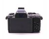 Olympus OM-D E-M5 body (пробег 1985 кадров)