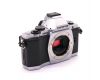 Olympus OM-D E-M5 body (пробег 1985 кадров)