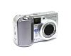 Olympus Camedia C-55 Zoom