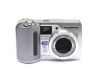 Olympus Camedia C-55 Zoom