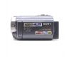 Видеокамера Sony HDR-XR350E
