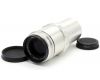 Triotar 4/13.5cm T Carl Zeiss Jena M42