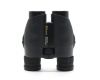 Бинокль Nikon Travelite V Zoom 8-24x25