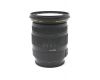 Sigma AF 17-50mm f/2.8 EX DC HSM Sony A