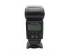 Фотовспышка Metz 54MZ-4