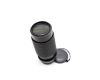 JCPenney 80-200mm f/4.5 Multi-Coated Optics  