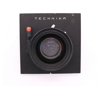 Schneider-Kreuznach Symmar-S 210mm f/5.6