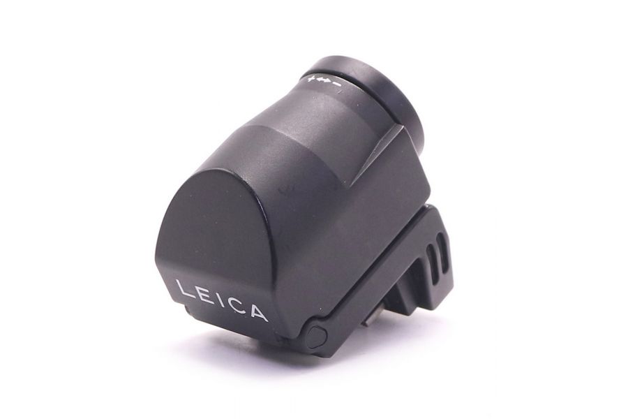 Видоискатель Leica EVF-2