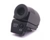 Видоискатель Leica EVF-2