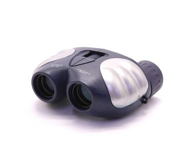 Бинокль Neaton Japan 10-40x32 компактный синий