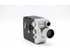 Кинокамера Canon Motor Zoom 8 EEE