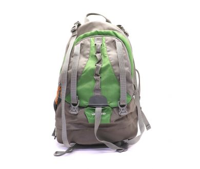 Фоторюкзак Vanguard Kinray 43