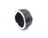 Leica Macro-Adapter-R (14256)