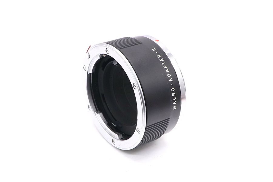 Leica Macro-Adapter-R (14256)