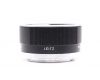 Leica Macro-Adapter-R (14256)