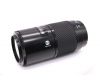 Minolta AF Zoom 70-210mm f/4 (32) в упаковке