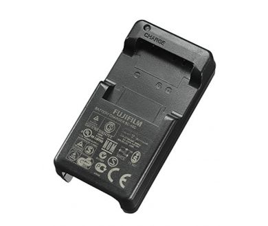 Зарядное устройство Fujifilm BC-45C