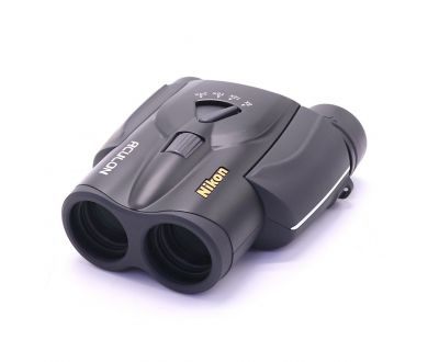 Бинокль Nikon ACULON T11 8-24x25