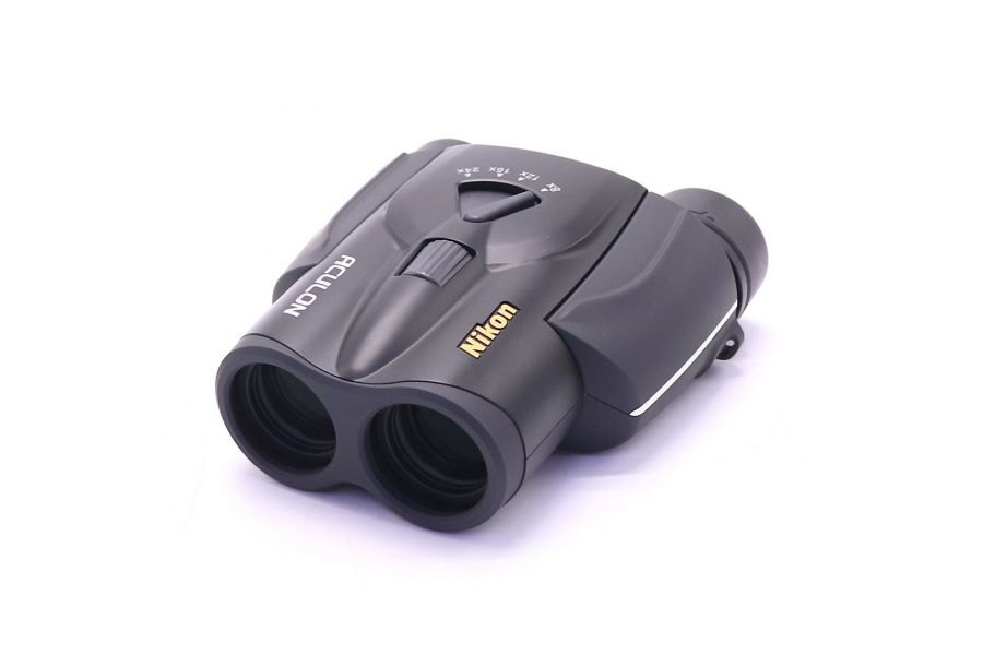 Бинокль Nikon ACULON T11 8-24x25
