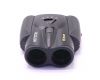 Бинокль Nikon ACULON T11 8-24x25