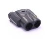Бинокль Nikon ACULON T11 8-24x25