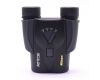 Бинокль Nikon ACULON T11 8-24x25