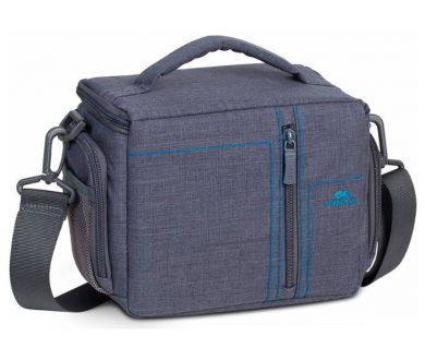 Сумка Rivacase 7502