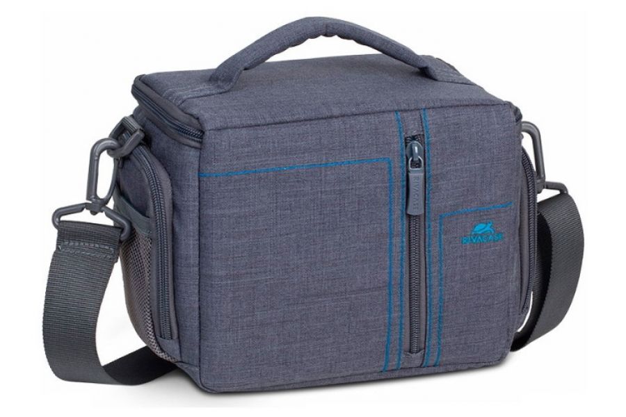 Сумка Rivacase 7502