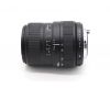 Sigma 70-210mm f/4-5.6 UC-II Pentax K