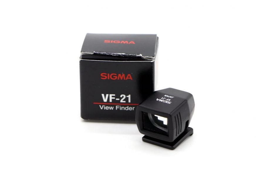 Видоискатель Sigma VF-21