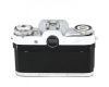 Zeiss Ikon Contaflex Super (New Style)