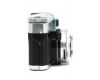 Zeiss Ikon Contaflex Super (New Style)