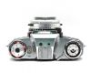 Zeiss Ikon Contaflex Super (New Style)