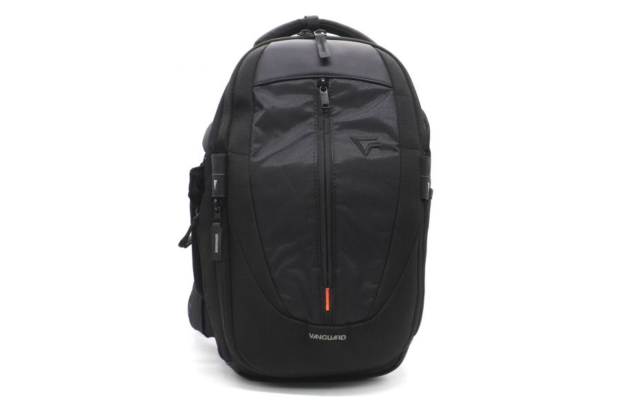 Фоторюкзак Vanguard Up-Rise 43